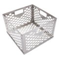 Char-Broil Char-Broil 258675 Stainless Steel Firebox Charcoal Basket 258675